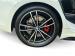 BMW 3 Series 320i Mzansi Edition - Thumbnail 16