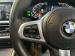 BMW 3 Series 320i Mzansi Edition - Thumbnail 17
