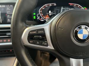 BMW 3 Series 320i Mzansi Edition - Image 17