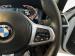 BMW 3 Series 320i Mzansi Edition - Thumbnail 18