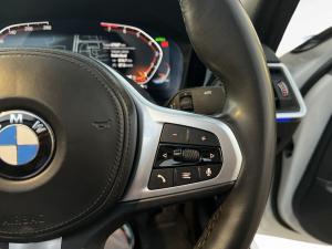 BMW 3 Series 320i Mzansi Edition - Image 18