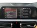 BMW 3 Series 320i Mzansi Edition - Thumbnail 19