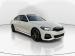 BMW 3 Series 320i Mzansi Edition - Thumbnail 1