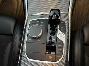 BMW 3 Series 320i Mzansi Edition - Image 20