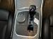 BMW 3 Series 320i Mzansi Edition - Thumbnail 20
