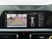 BMW 3 Series 320i Mzansi Edition - Thumbnail 21