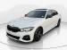 BMW 3 Series 320i Mzansi Edition - Thumbnail 22