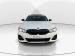 BMW 3 Series 320i Mzansi Edition - Thumbnail 2