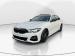 BMW 3 Series 320i Mzansi Edition - Thumbnail 3