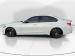 BMW 3 Series 320i Mzansi Edition - Thumbnail 4