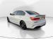 BMW 3 Series 320i Mzansi Edition - Thumbnail 5