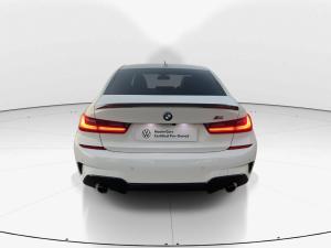 BMW 3 Series 320i Mzansi Edition - Image 6