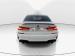 BMW 3 Series 320i Mzansi Edition - Thumbnail 6