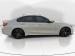 BMW 3 Series 320i Mzansi Edition - Thumbnail 8