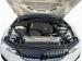 BMW 3 Series 320i Mzansi Edition - Thumbnail 9