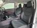 Isuzu D-Max 3.0TD double cab LSE 4x4 (No Radar) - Thumbnail 10