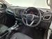 Isuzu D-Max 3.0TD double cab LSE 4x4 (No Radar) - Thumbnail 11