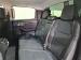 Isuzu D-Max 3.0TD double cab LSE 4x4 (No Radar) - Thumbnail 12