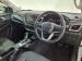 Isuzu D-Max 3.0TD double cab LSE 4x4 (No Radar) - Thumbnail 13