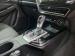 Isuzu D-Max 3.0TD double cab LSE 4x4 (No Radar) - Thumbnail 14