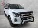 Isuzu D-Max 3.0TD double cab LSE 4x4 (No Radar) - Thumbnail 1