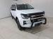 Isuzu D-Max 3.0TD double cab LSE 4x4 (No Radar) - Thumbnail 1