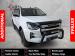 Isuzu D-Max 3.0TD double cab LSE 4x4 (No Radar) - Thumbnail 1