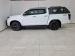 Isuzu D-Max 3.0TD double cab LSE 4x4 (No Radar) - Thumbnail 2