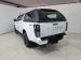 Isuzu D-Max 3.0TD double cab LSE 4x4 (No Radar) - Thumbnail 3