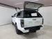 Isuzu D-Max 3.0TD double cab LSE 4x4 (No Radar) - Thumbnail 4