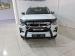 Isuzu D-Max 3.0TD double cab LSE 4x4 (No Radar) - Thumbnail 5