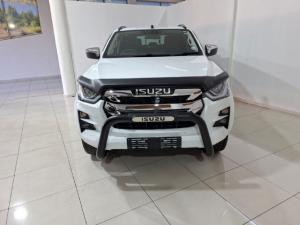Isuzu D-Max 3.0TD double cab LSE 4x4 (No Radar) - Image 5