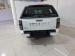 Isuzu D-Max 3.0TD double cab LSE 4x4 (No Radar) - Thumbnail 6