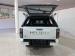 Isuzu D-Max 3.0TD double cab LSE 4x4 (No Radar) - Thumbnail 7