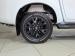 Isuzu D-Max 3.0TD double cab LSE 4x4 (No Radar) - Thumbnail 8