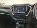 Isuzu D-Max 3.0TD double cab LSE 4x4 (No Radar) - Thumbnail 9