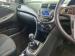 Hyundai Accent hatch 1.6 Fluid - Thumbnail 10