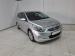 Hyundai Accent hatch 1.6 Fluid - Thumbnail 1