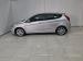Hyundai Accent hatch 1.6 Fluid - Thumbnail 2