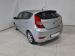 Hyundai Accent hatch 1.6 Fluid - Thumbnail 3