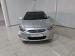 Hyundai Accent hatch 1.6 Fluid - Thumbnail 4