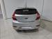 Hyundai Accent hatch 1.6 Fluid - Thumbnail 5