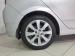 Hyundai Accent hatch 1.6 Fluid - Thumbnail 6