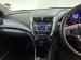 Hyundai Accent hatch 1.6 Fluid - Thumbnail 7