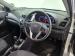 Hyundai Accent hatch 1.6 Fluid - Thumbnail 8