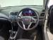 Hyundai Accent hatch 1.6 Fluid - Thumbnail 9