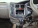 Hyundai H-100 Bakkie 2.6D deck (aircon) - Thumbnail 10