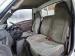 Hyundai H-100 Bakkie 2.6D deck (aircon) - Thumbnail 11