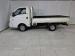Hyundai H-100 Bakkie 2.6D deck (aircon) - Thumbnail 2