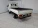Hyundai H-100 Bakkie 2.6D deck (aircon) - Thumbnail 3